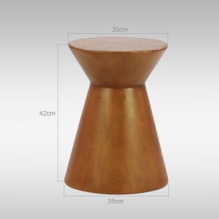 TABLE TAMTAM