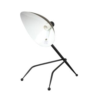 Lampe de Table Tripode