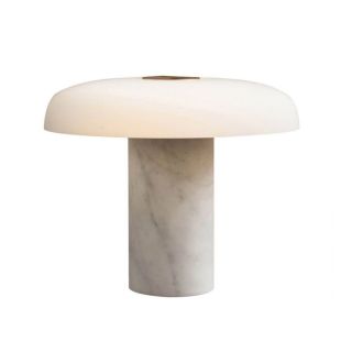 LAMPE À POSER TREVI