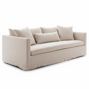 Canapé Lill