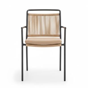 Dinning chair City 