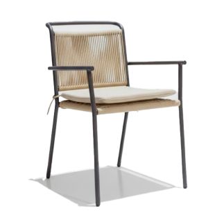 Dinning chair City 