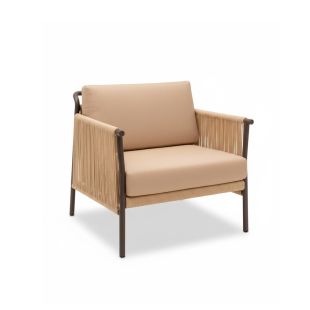 Fauteuil City