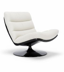 Chaise Lounge Baxter