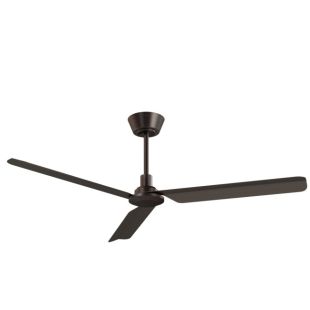 Ventilateur Nox