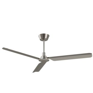 Ventilateur Nox