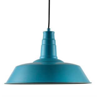 Luminaire Warehouse