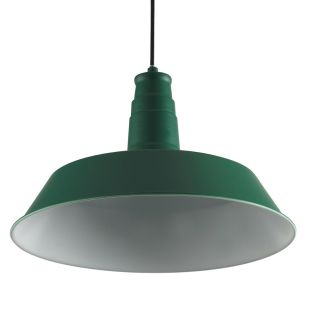 Luminaire Warehouse