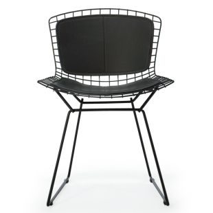 Chaise Wire