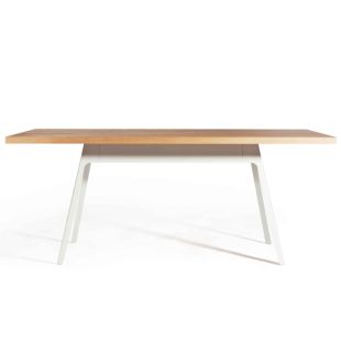 Table Yardbird Big 