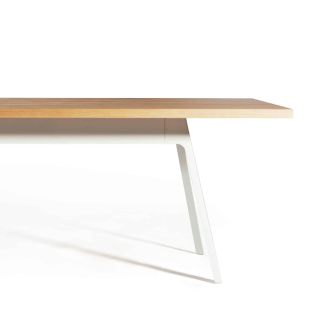 Table Yardbird Big 